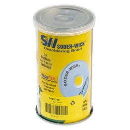 SW14025 Chemtronics