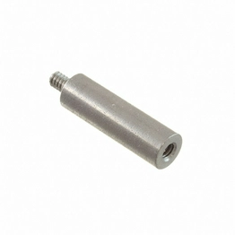 RAF Electronic Hardware 4039-440-SS image