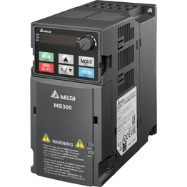VFD4A2MS43MFSAA DELTA Electronics