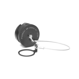 MP-25042-37L Amphenol