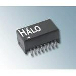 TG110-E055N5RL HALO Electronics