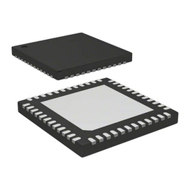 STM32L152CBU6 STMicroelectronics