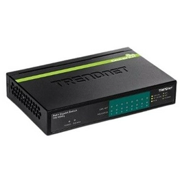 trend TPE-TG80G image