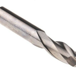 S90212.0 Dormer Pramet