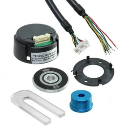 TMCS-40-10K-KIT TRINAMIC