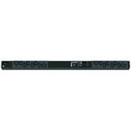 P16E24M PANDUIT