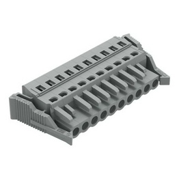 WAGO 231-110/037-000 image