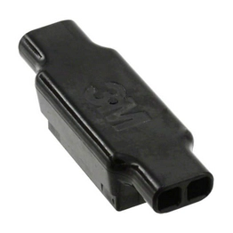UDW2 3M