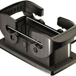 HARTING 19430160320 image