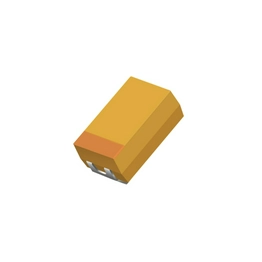 AVX TRJA105K016RRJ image