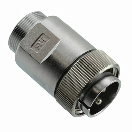 RM15WTPZ-2P(71) Hirose Electric