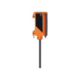 OBF502 ifm electronic