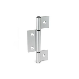JW Winco 2295-72-335-A-C-EL image