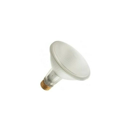 WX-EQR5-8 International Lighting