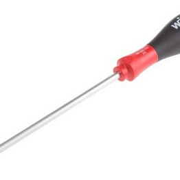 00700 Wiha Tools