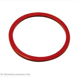 Souriau-Sunbank UTS714CCRR image