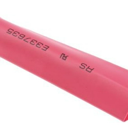 RS 7004696 image