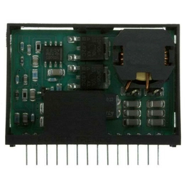 PT6674P Texas Instruments