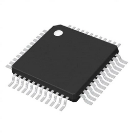MFA100FBD48/01 NXP Semiconductors