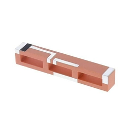 ANT3505B002TWPENS YAGEO