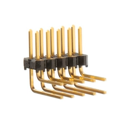 samtec TSW-105-09-G-D-RA image