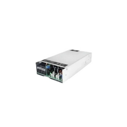 VGS-600-27 CUI INC