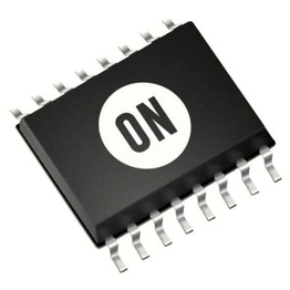 ON Semiconductor NCP1568G03DBR2G image