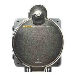 FLUKE-PQ400 FLUKE