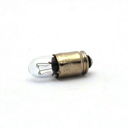 CML Innovative Technologies 388 image