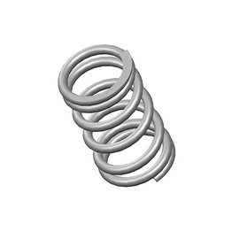 71388CS Century Spring
