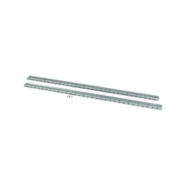 106434 BPZ-FPS/10 EATON