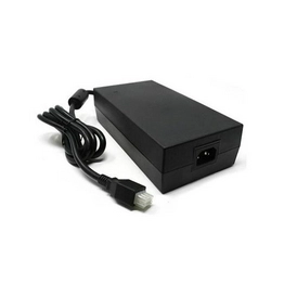 PMP400-18-S TT Electronics