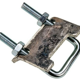 P 2785 UNISTRUT