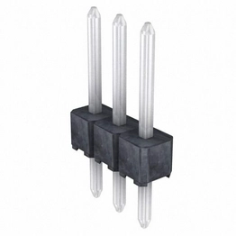 901200123 molex