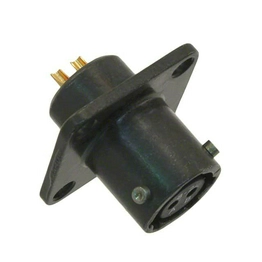 PT02A-8-2S Amphenol
