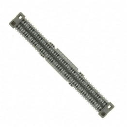 61083-104422LF Amphenol