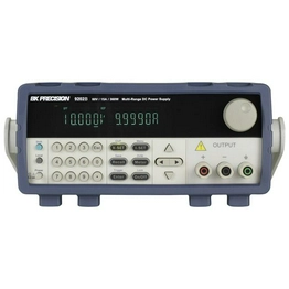 9202B B&K Precision