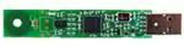 LDC1000QEVM Texas Instruments