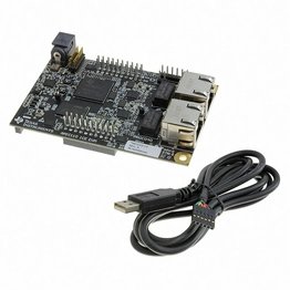 Texas Instruments TMDXICE110 image
