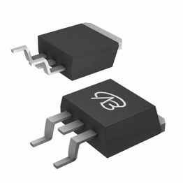 SCTH40N120G2V7AG-VB VBsemi