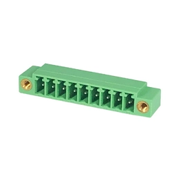 ECH350RM-09P DINKLE