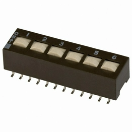 cts 204-216ST image