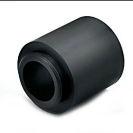 ifm electronic E35067 image