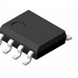 DIODES AS2333S-13 image
