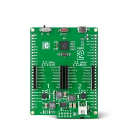 MikroElektronika MIKROE-2329 image