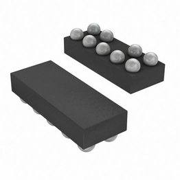 CM1425-03CP ON Semiconductor