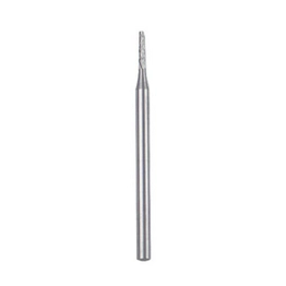569 DREMEL