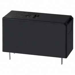 RTB34024F TE Connectivity