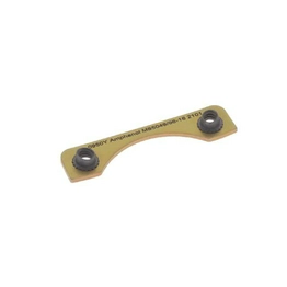 M85049/96-16 Amphenol