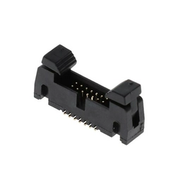 CNC Technology 3210-14-003-12-00-TR image